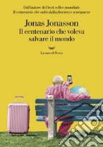 Jonasson Jonas