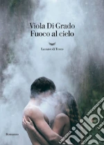 Di Grado Viola