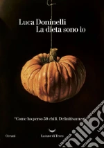 Doninelli Luca