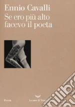Cavalli Ennio
