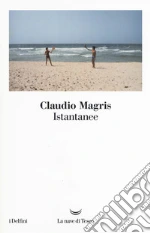 Magris Claudio