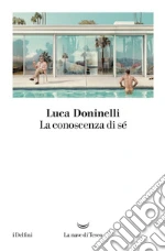 Doninelli Luca