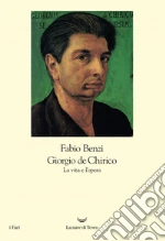 Benzi Fabio