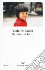 Di Grado Viola