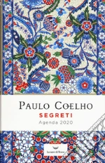 Coelho Paulo