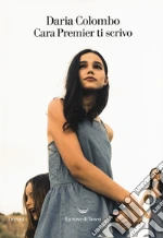 Colombo Daria