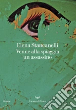 Stancanelli Elena