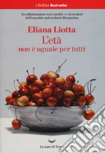 Liotta Eliana
