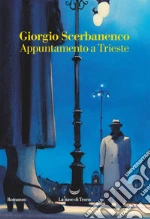 Scerbanenco Giorgio