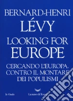 Lvy Bernard-Henri