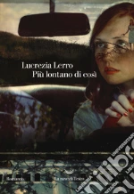 Lerro Lucrezia