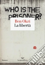 Okri Ben