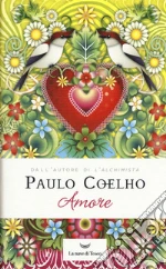 Coelho Paulo