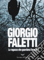 Faletti Giorgio