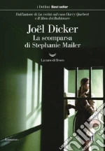 Dicker Jol