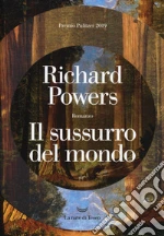 Powers Richard