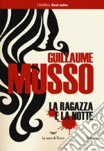Musso Guillaume