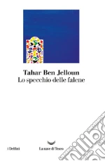 Ben Jelloun Tahar