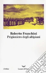 Franchini Roberto