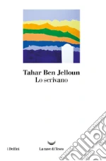 Ben Jelloun Tahar