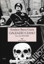 Guerri Giordano Bruno