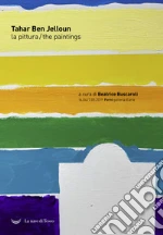 Buscaroli B. (cur.)