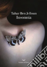 Ben Jelloun Tahar