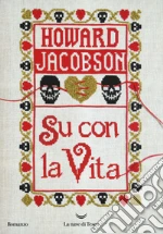 Jacobson Howard