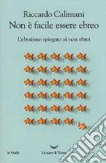 Calimani Riccardo