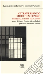 Ceruti S. (cur.); Figliolia A. (cur.)