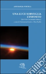 Gnerre A. (cur.); Pacilio R. (cur.)