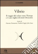 Tommasini Giacomo; Engels Friedrich; Snow John