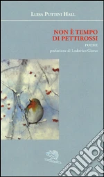 Puttini Hall Luisa