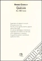 Cavalli Ennio
