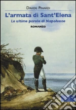 Pinardi Davide