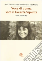 Toscano Anna; Trevisan Alessandra; Michieli Fabio