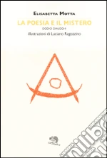 Motta Elisabetta