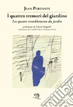 Portante Jean
