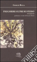 Bolla Giorgio