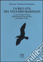 Coleridge Samuel Taylor; Venturi F. (cur.)