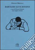Melville Herman; Venturi F. (cur.)