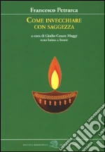 Petrarca Francesco; Maggi G. C. (cur.)