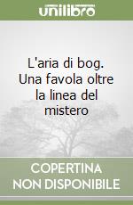 Fertilio Dario