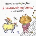 Casiraghy Alberto; Sironi Fabio