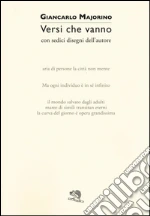 Majorino Giancarlo