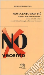 Battaggia D. (cur.); Contessini S. (cur.)