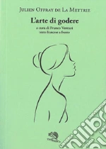 La Mettrie Julien O. de; Venturi F. (cur.)