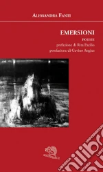 Fanti Alessandra; Pacilio R. (cur.)