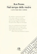 Pecora Elio