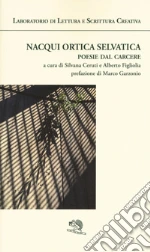 Ceruti S. (cur.); Figliolia A. (cur.)